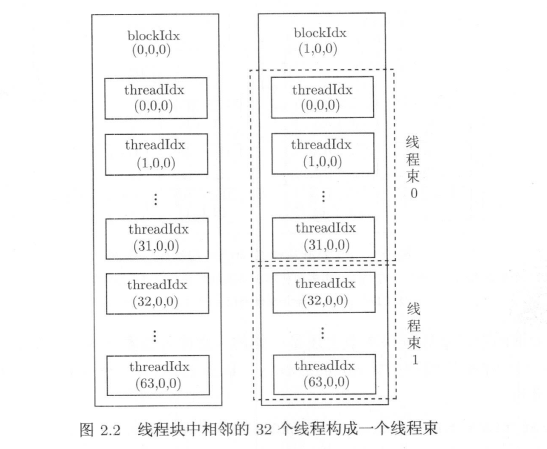 image-20251011233201443.png