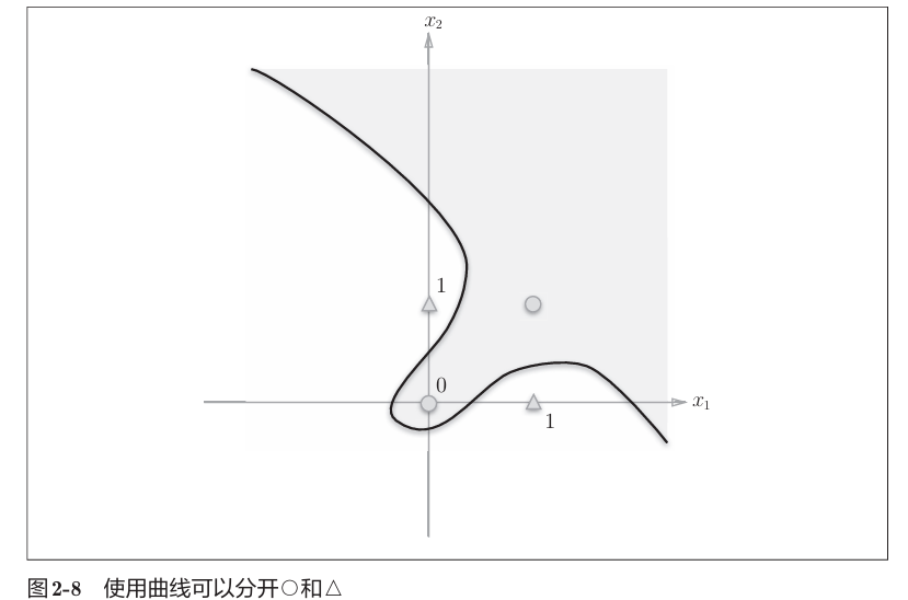 image-20251009220911874.png