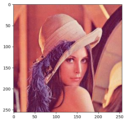 test_python_61_0.png
