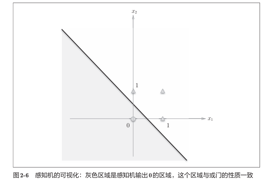 image-20251009220709154.png