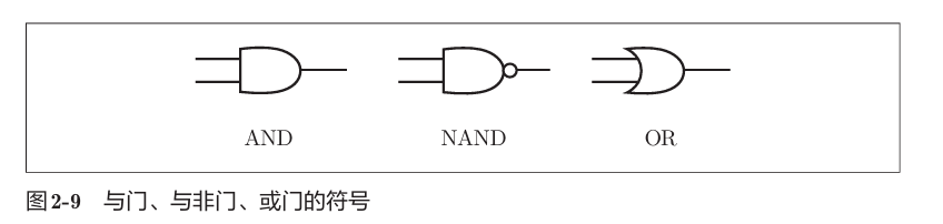 image-20251009214626196.png