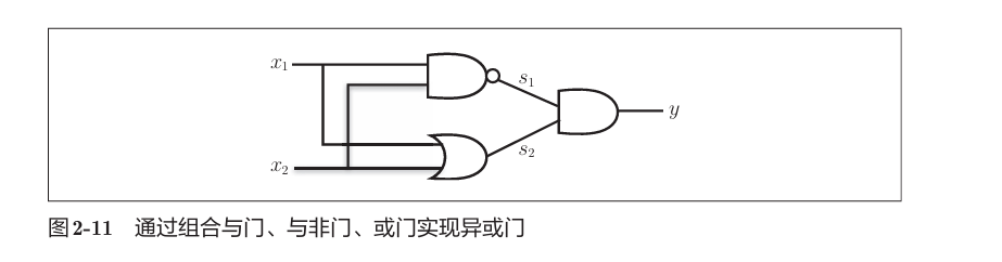 image-20251009221438817.png